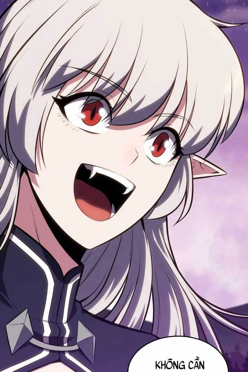 Người Chơi Mới Cấp Tối Đa Chapter 83 - Trang 4