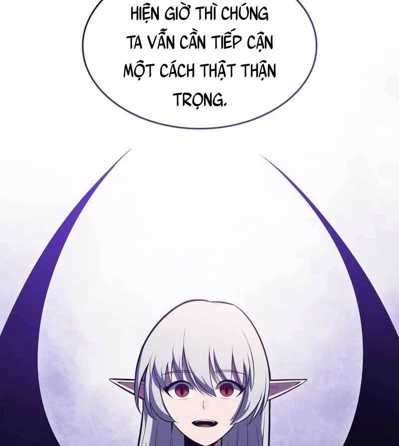 Người Chơi Mới Cấp Tối Đa Chapter 83 - Trang 4