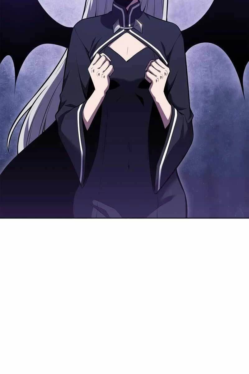 Người Chơi Mới Cấp Tối Đa Chapter 83 - Trang 4