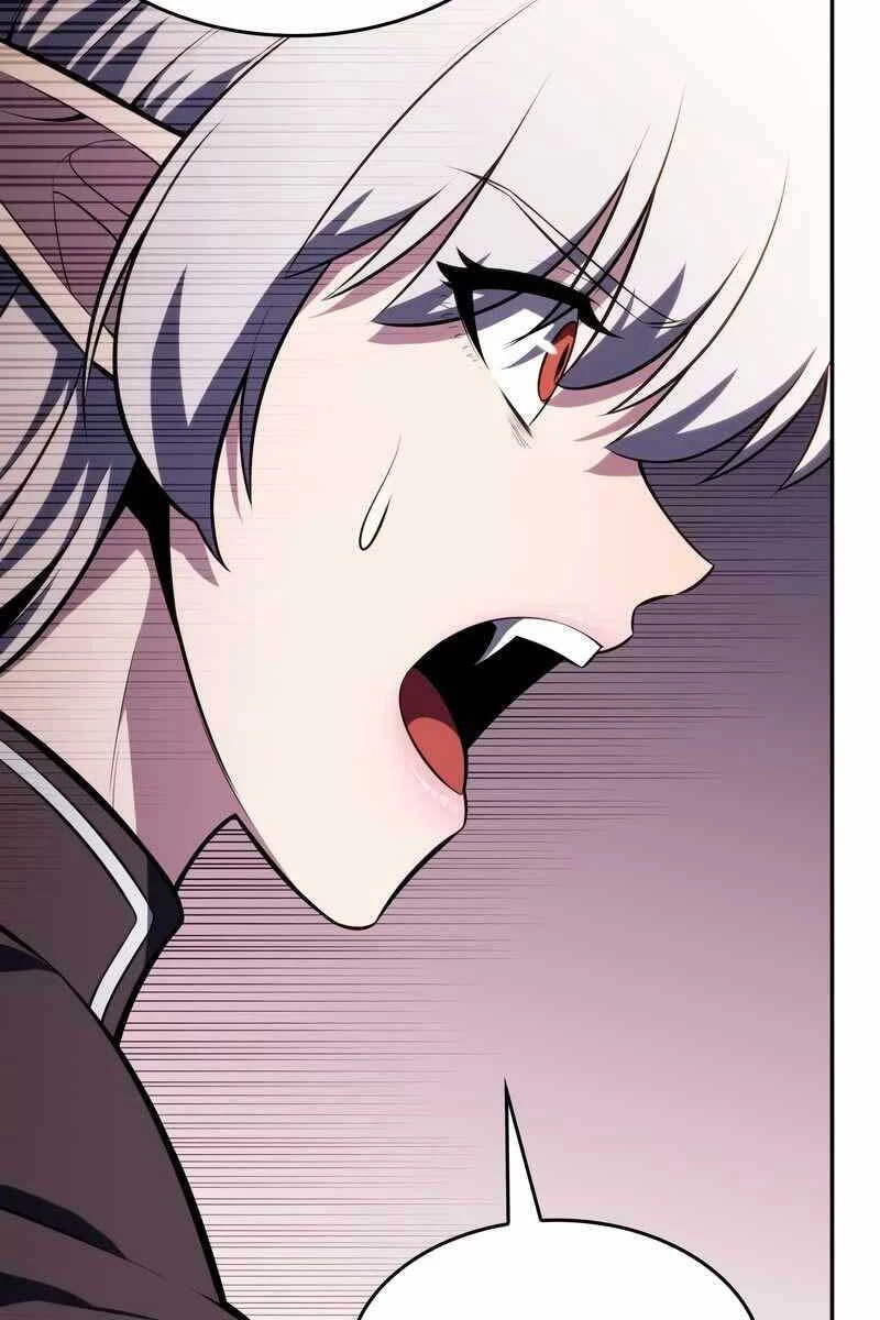 Người Chơi Mới Cấp Tối Đa Chapter 83 - Trang 4