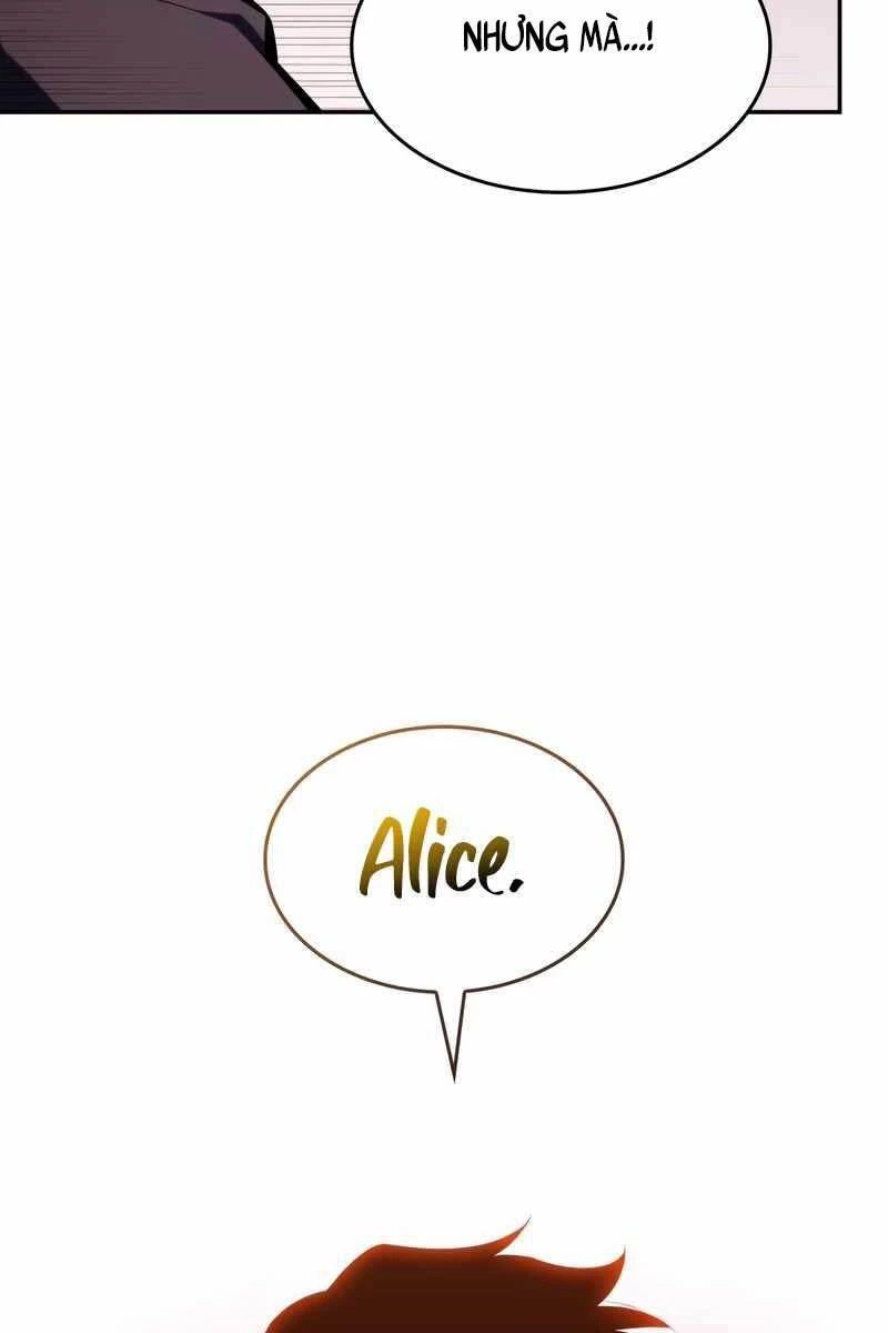 Người Chơi Mới Cấp Tối Đa Chapter 83 - Trang 4