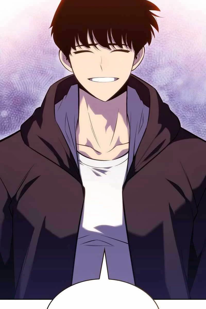 Người Chơi Mới Cấp Tối Đa Chapter 83 - Trang 4