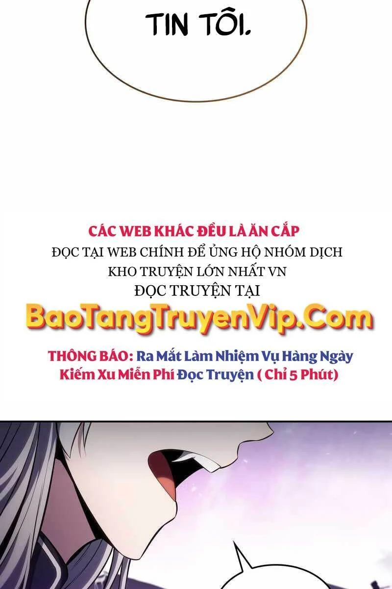 Người Chơi Mới Cấp Tối Đa Chapter 83 - Trang 4