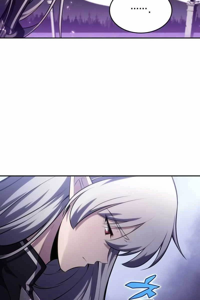 Người Chơi Mới Cấp Tối Đa Chapter 83 - Trang 4