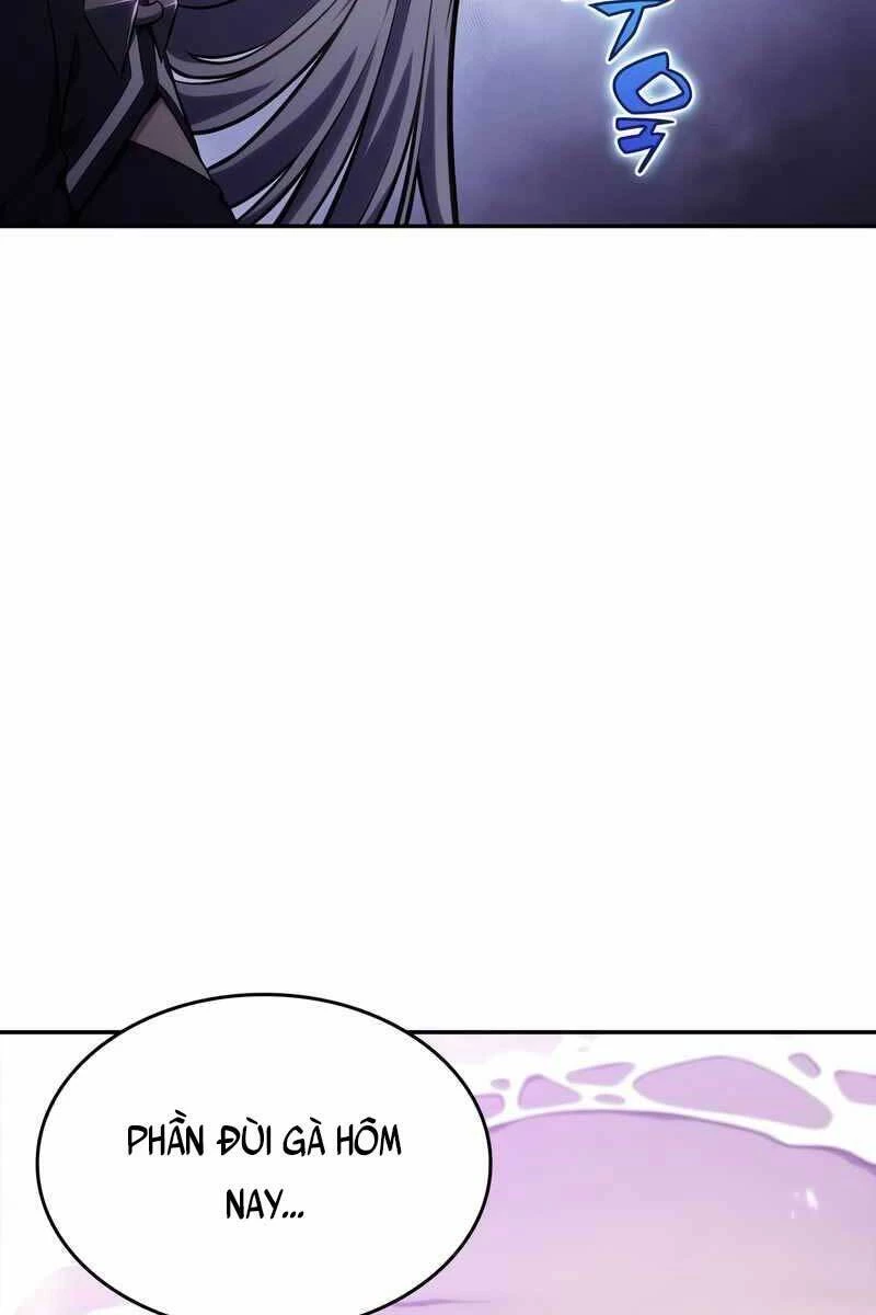 Người Chơi Mới Cấp Tối Đa Chapter 83 - Trang 4