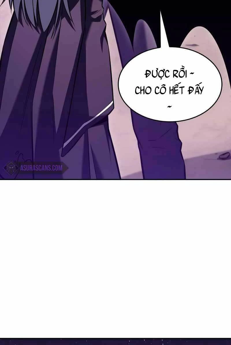 Người Chơi Mới Cấp Tối Đa Chapter 83 - Trang 4