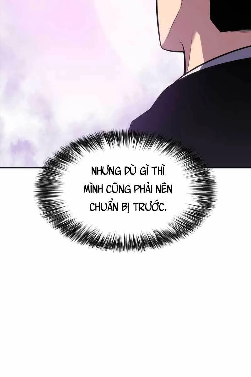 Người Chơi Mới Cấp Tối Đa Chapter 83 - Trang 4