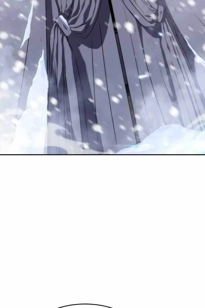 Người Chơi Mới Cấp Tối Đa Chapter 83 - Trang 4