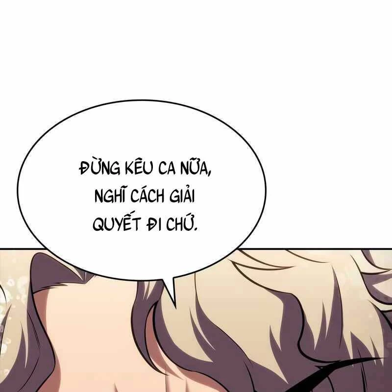 Người Chơi Mới Cấp Tối Đa Chapter 83 - Trang 4