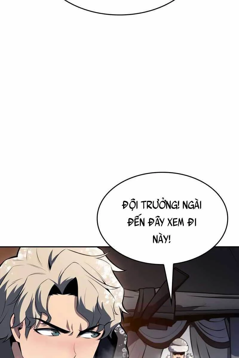 Người Chơi Mới Cấp Tối Đa Chapter 83 - Trang 4