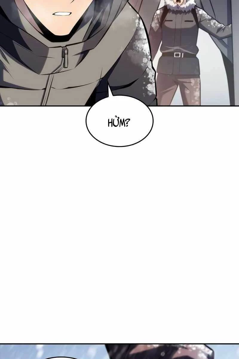 Người Chơi Mới Cấp Tối Đa Chapter 83 - Trang 4