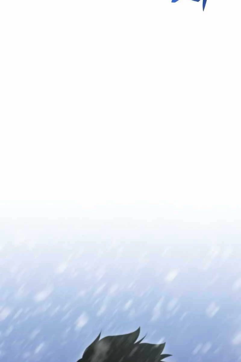 Người Chơi Mới Cấp Tối Đa Chapter 83 - Trang 4