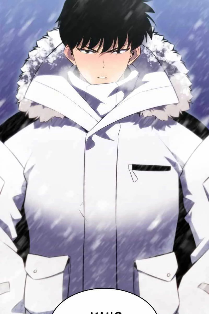 Người Chơi Mới Cấp Tối Đa Chapter 83 - Trang 4