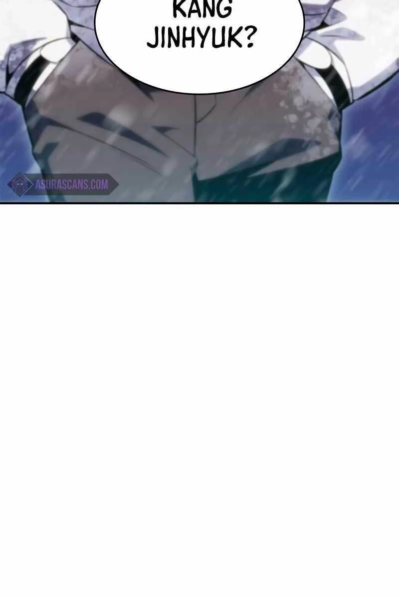 Người Chơi Mới Cấp Tối Đa Chapter 83 - Trang 4