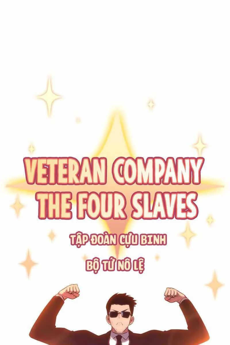 Người Chơi Mới Cấp Tối Đa Chapter 83 - Trang 4