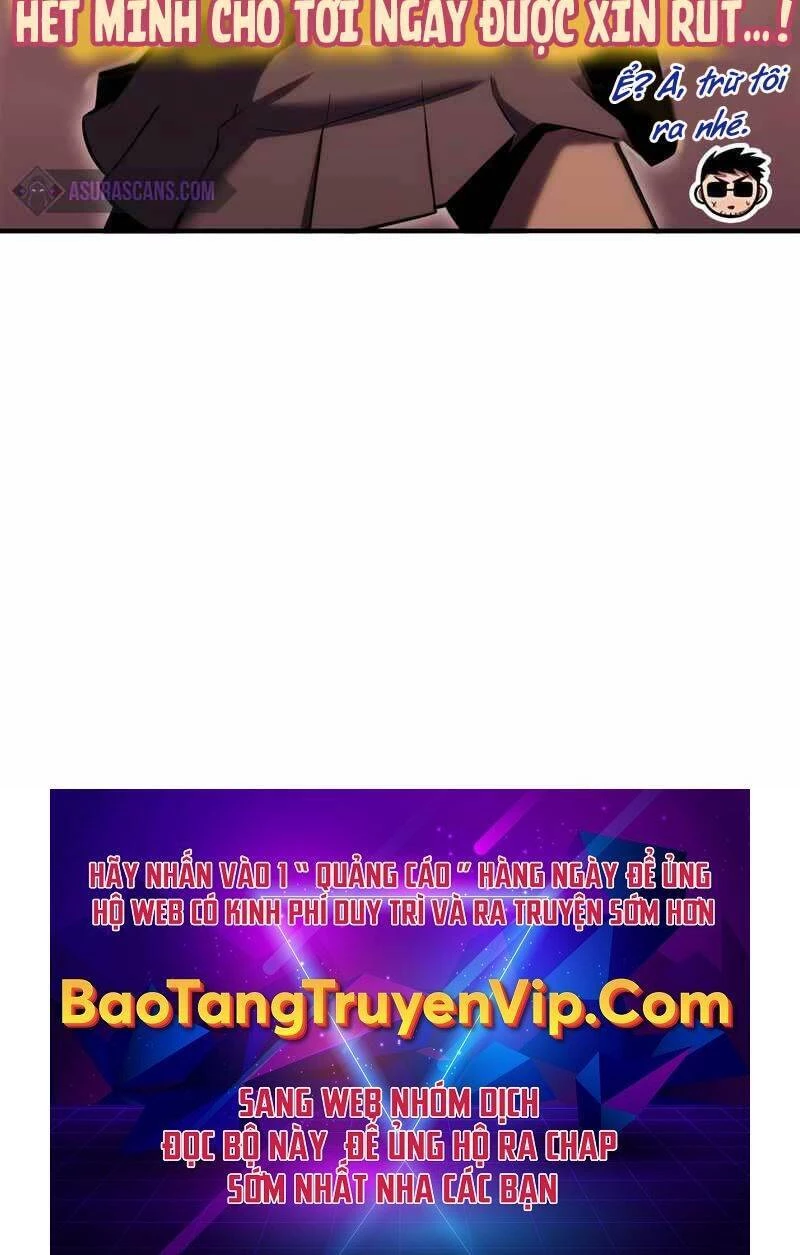 Người Chơi Mới Cấp Tối Đa Chapter 83 - Trang 4