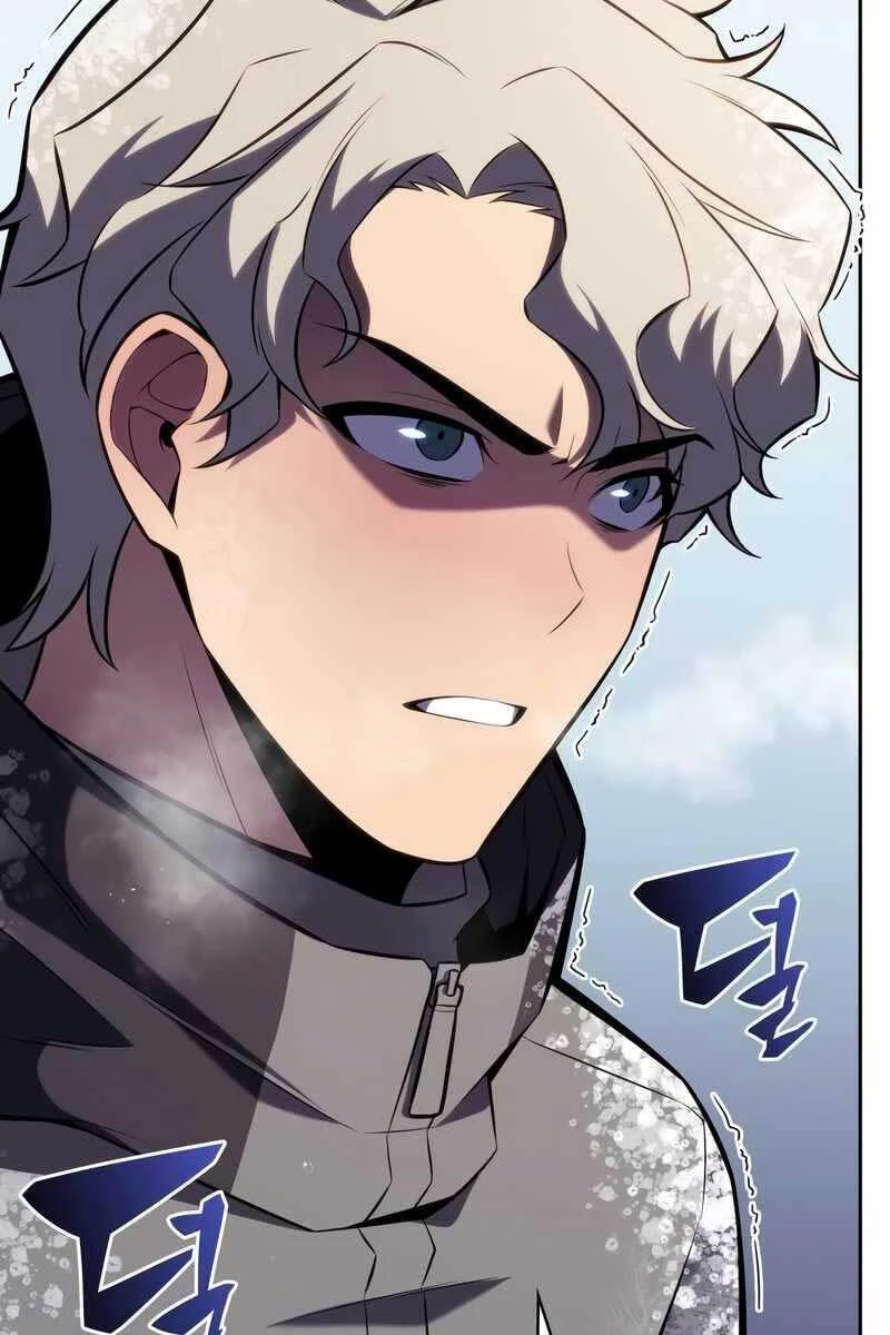 Người Chơi Mới Cấp Tối Đa Chapter 84 - Trang 4