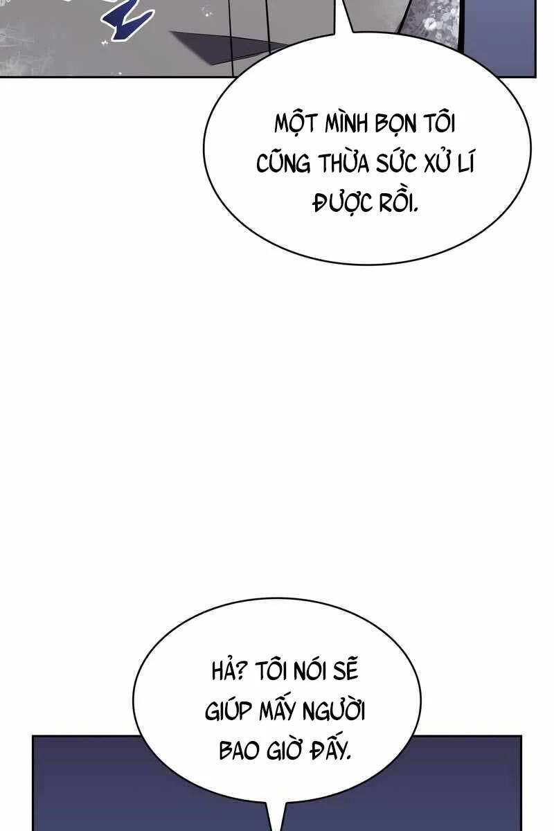 Người Chơi Mới Cấp Tối Đa Chapter 84 - Trang 4