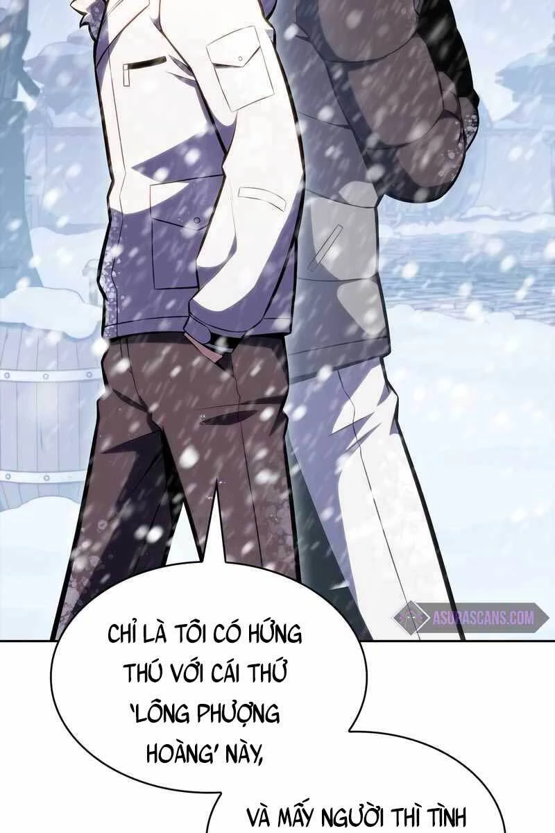 Người Chơi Mới Cấp Tối Đa Chapter 84 - Trang 4