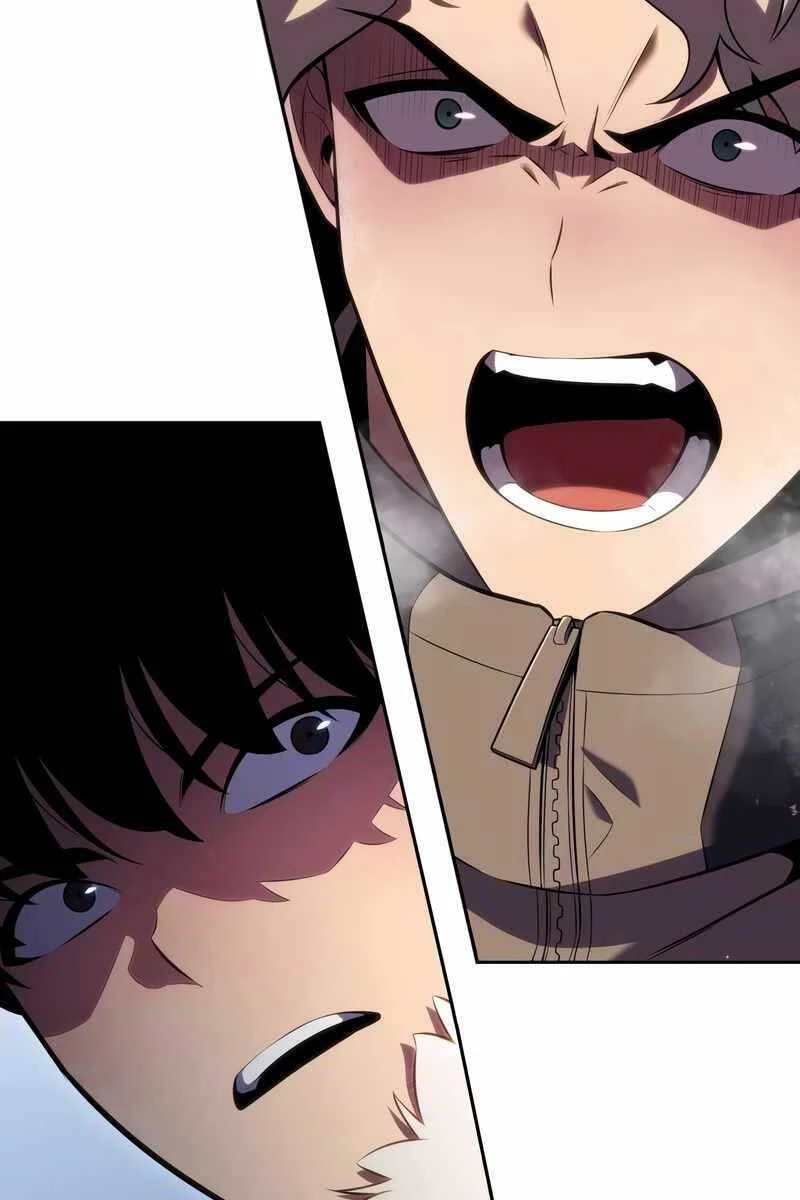 Người Chơi Mới Cấp Tối Đa Chapter 84 - Trang 4