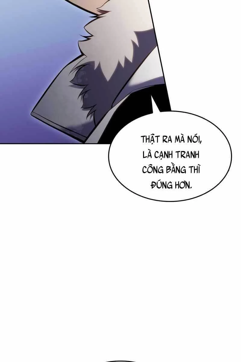 Người Chơi Mới Cấp Tối Đa Chapter 84 - Trang 4