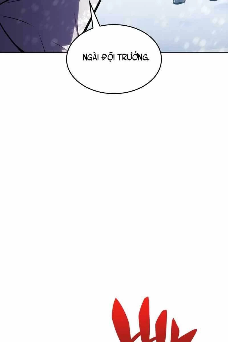 Người Chơi Mới Cấp Tối Đa Chapter 84 - Trang 4