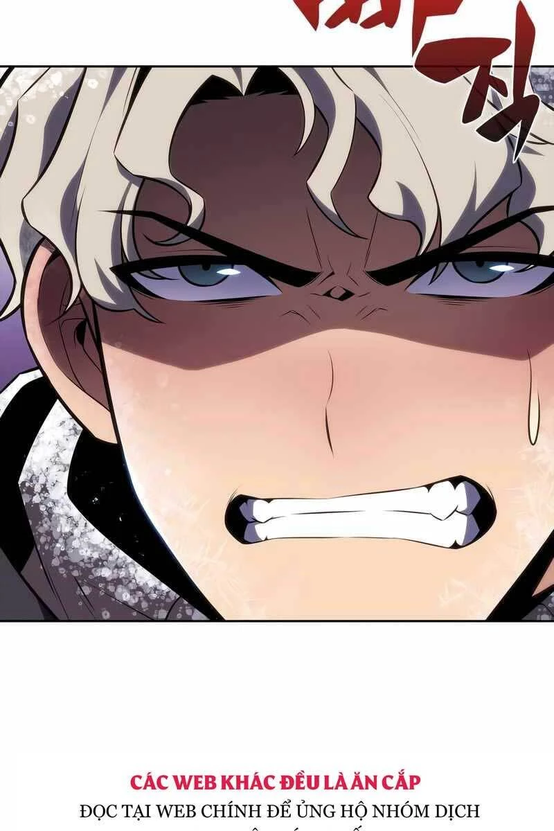 Người Chơi Mới Cấp Tối Đa Chapter 84 - Trang 4