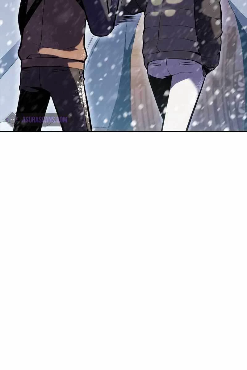 Người Chơi Mới Cấp Tối Đa Chapter 84 - Trang 4