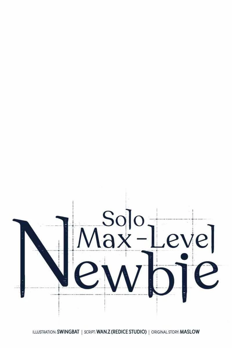 Người Chơi Mới Cấp Tối Đa Chapter 84 - Trang 4