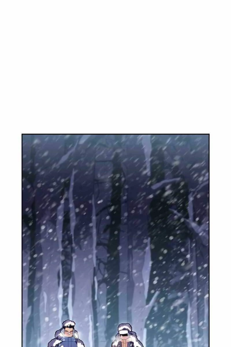 Người Chơi Mới Cấp Tối Đa Chapter 84 - Trang 4