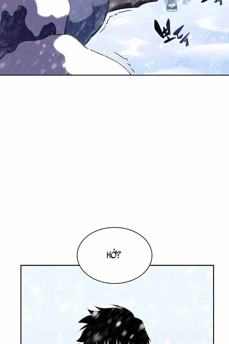 Người Chơi Mới Cấp Tối Đa Chapter 84 - Trang 4