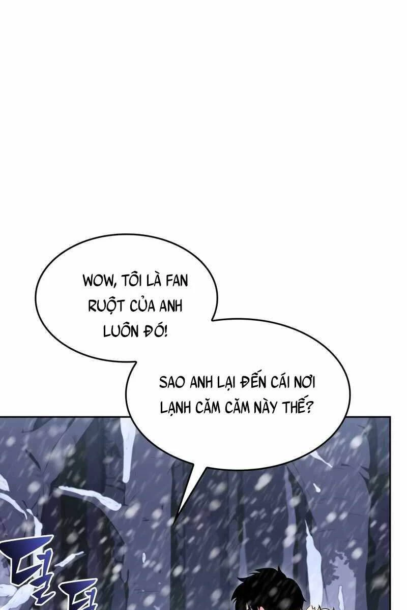 Người Chơi Mới Cấp Tối Đa Chapter 84 - Trang 4