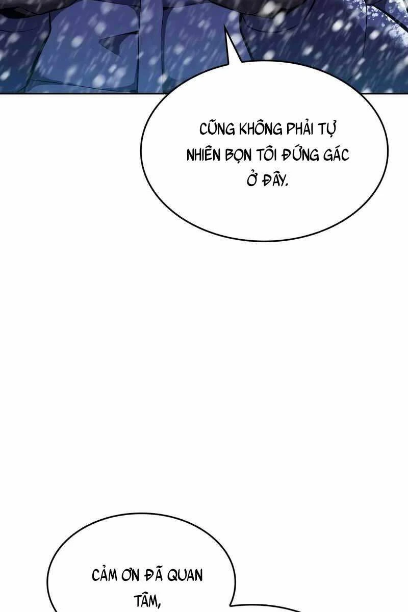 Người Chơi Mới Cấp Tối Đa Chapter 84 - Trang 4