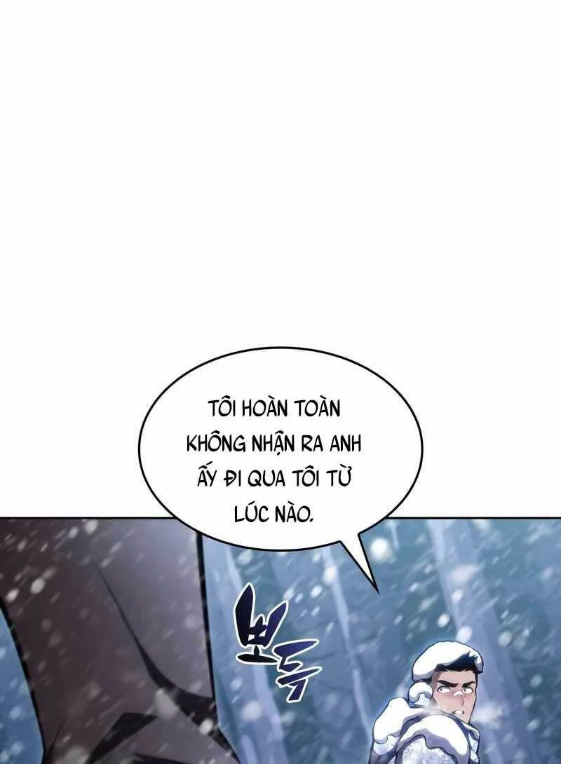 Người Chơi Mới Cấp Tối Đa Chapter 84 - Trang 4