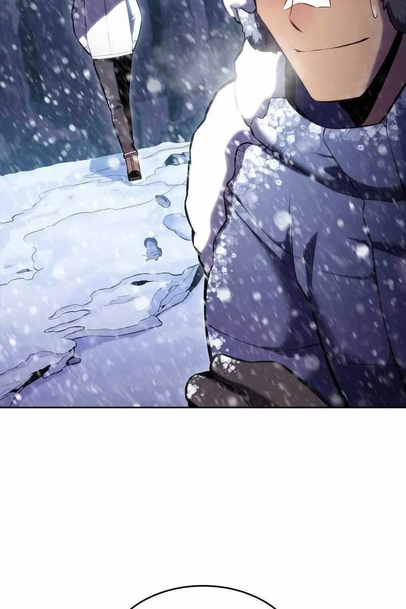 Người Chơi Mới Cấp Tối Đa Chapter 84 - Trang 4