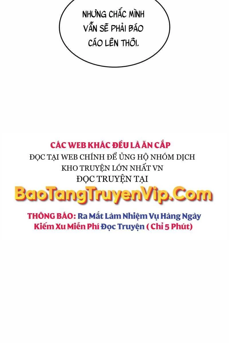Người Chơi Mới Cấp Tối Đa Chapter 84 - Trang 4