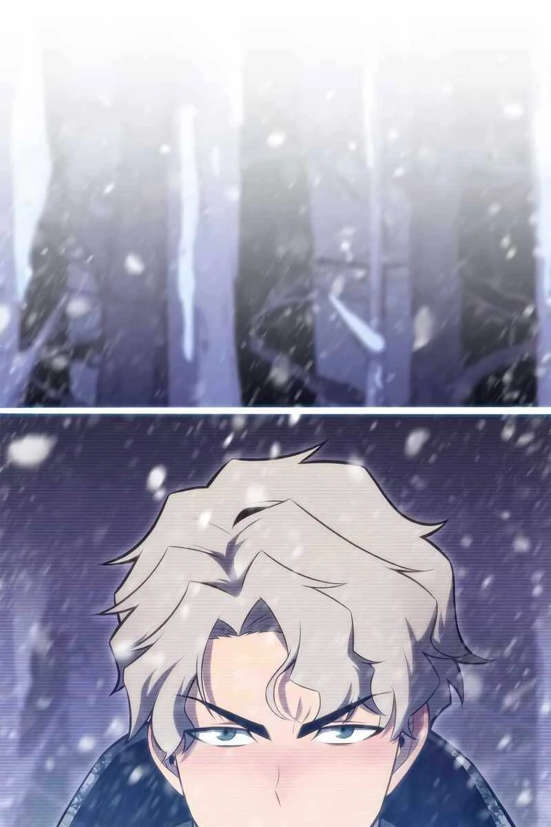 Người Chơi Mới Cấp Tối Đa Chapter 84 - Trang 4