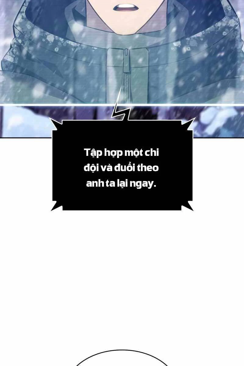 Người Chơi Mới Cấp Tối Đa Chapter 84 - Trang 4