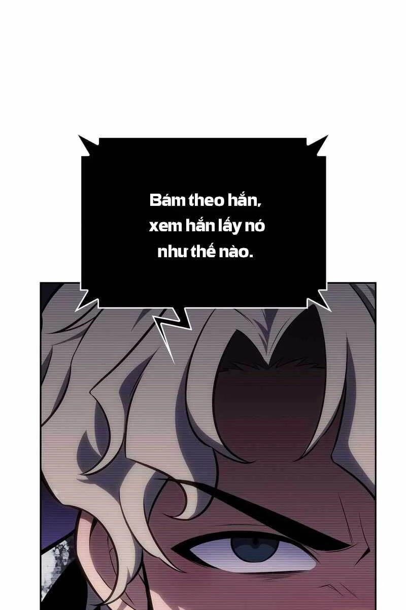 Người Chơi Mới Cấp Tối Đa Chapter 84 - Trang 4