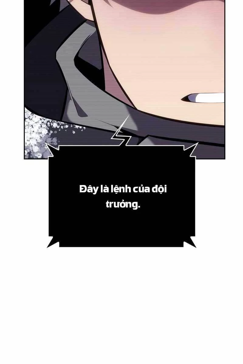 Người Chơi Mới Cấp Tối Đa Chapter 84 - Trang 4