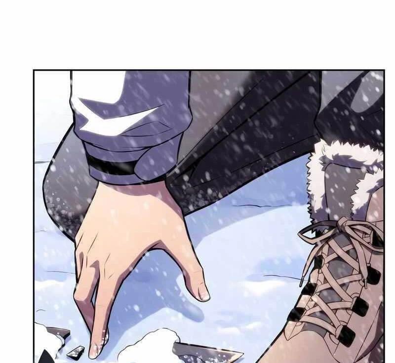 Người Chơi Mới Cấp Tối Đa Chapter 84 - Trang 4