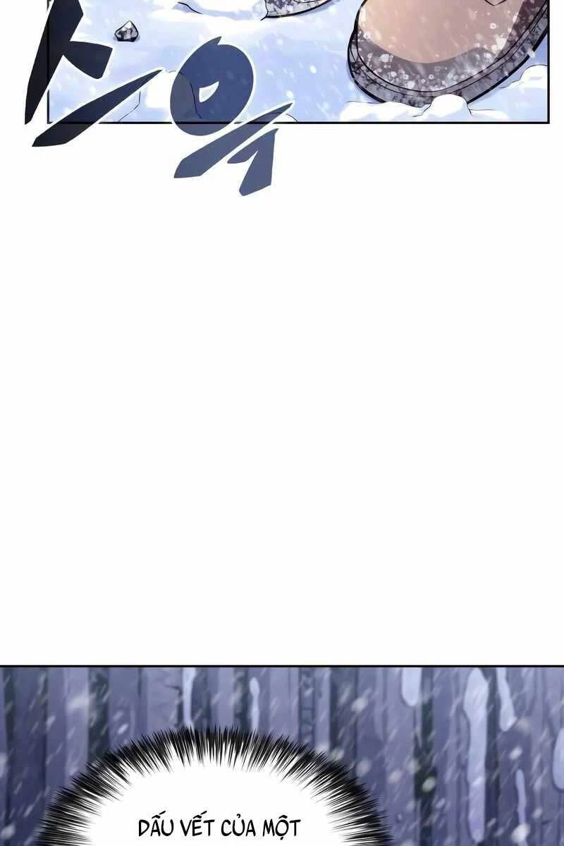 Người Chơi Mới Cấp Tối Đa Chapter 84 - Trang 4