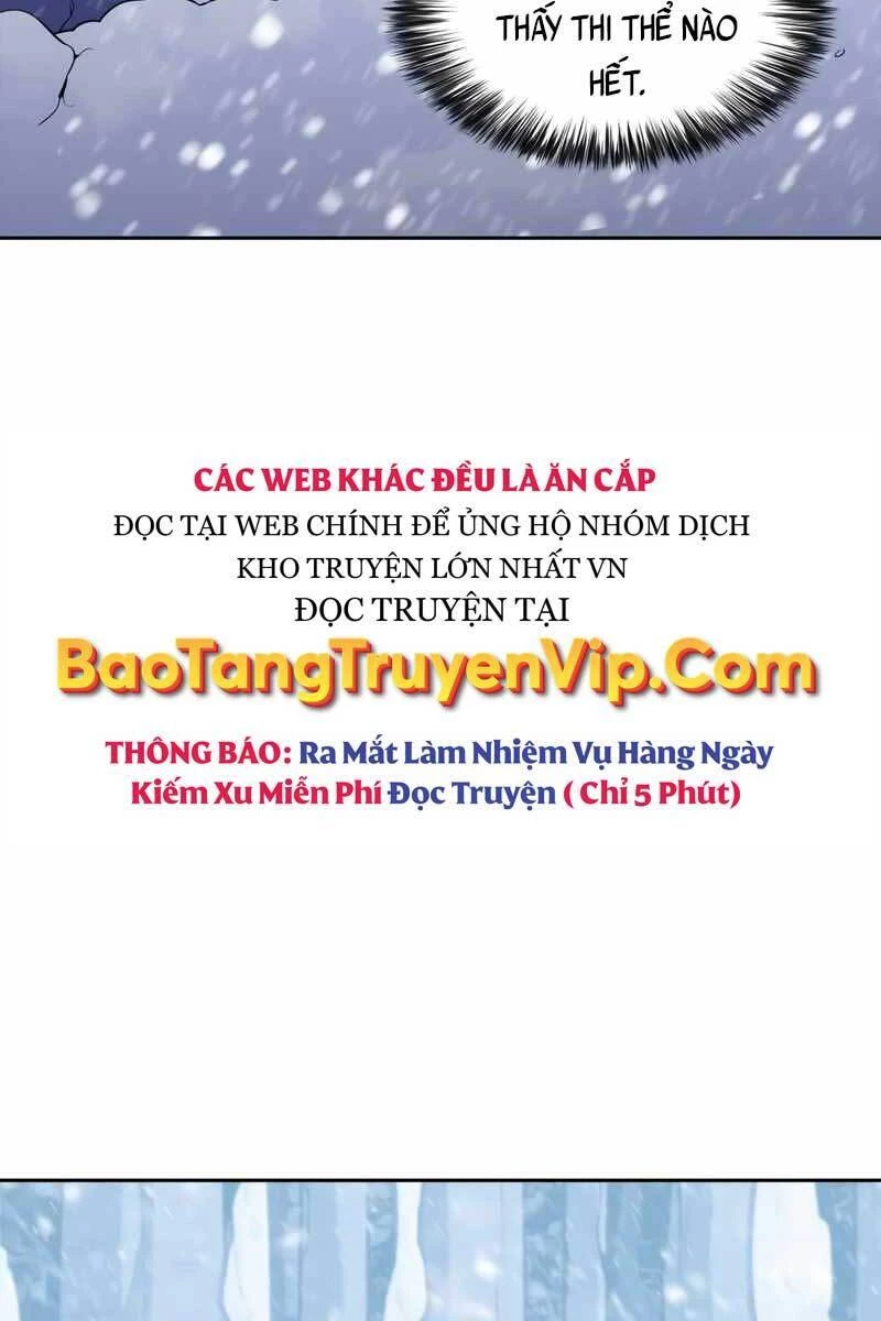 Người Chơi Mới Cấp Tối Đa Chapter 84 - Trang 4