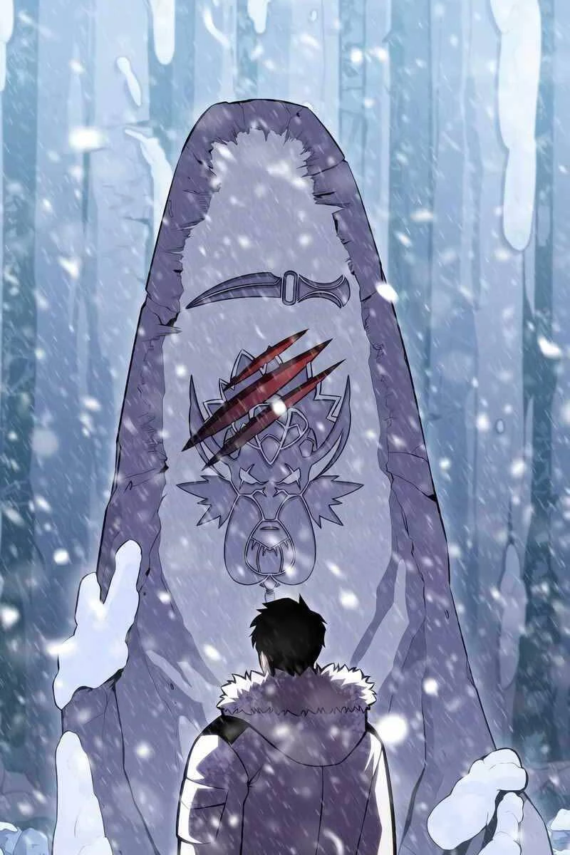 Người Chơi Mới Cấp Tối Đa Chapter 84 - Trang 4