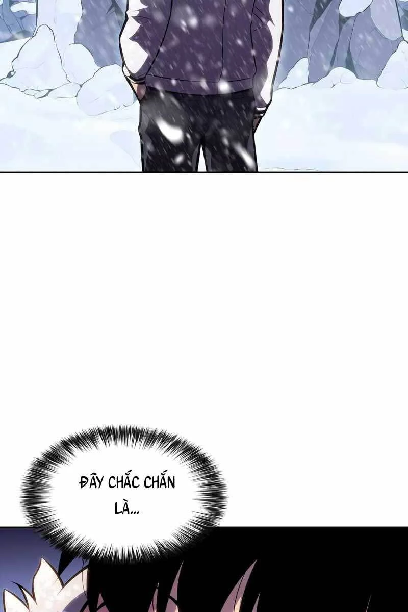 Người Chơi Mới Cấp Tối Đa Chapter 84 - Trang 4