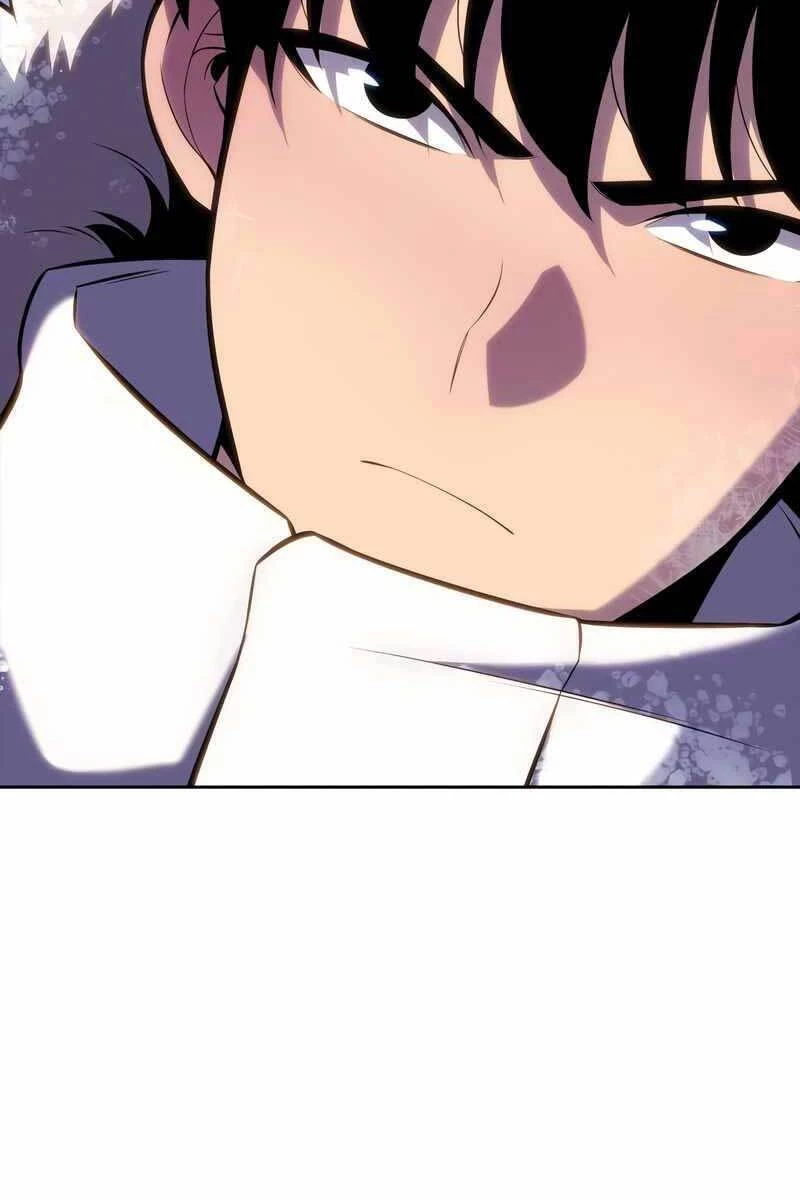 Người Chơi Mới Cấp Tối Đa Chapter 84 - Trang 4