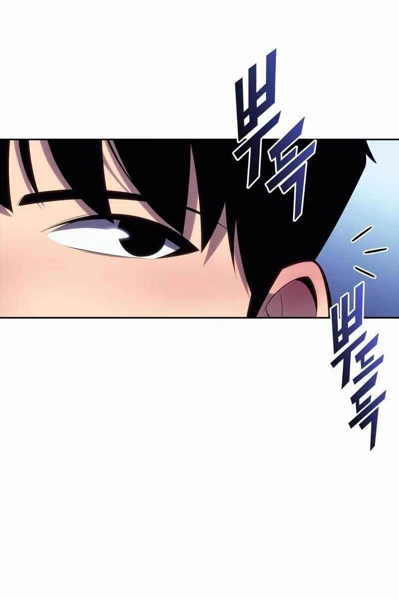 Người Chơi Mới Cấp Tối Đa Chapter 84 - Trang 4