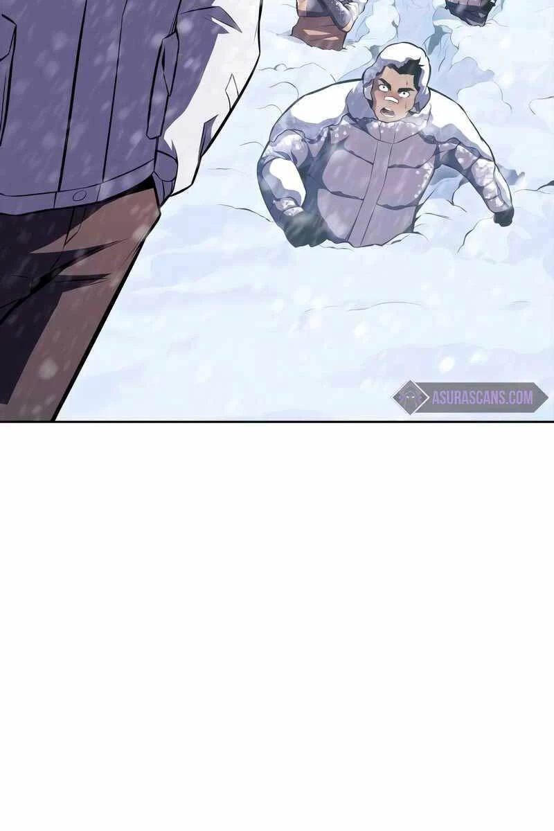 Người Chơi Mới Cấp Tối Đa Chapter 84 - Trang 4