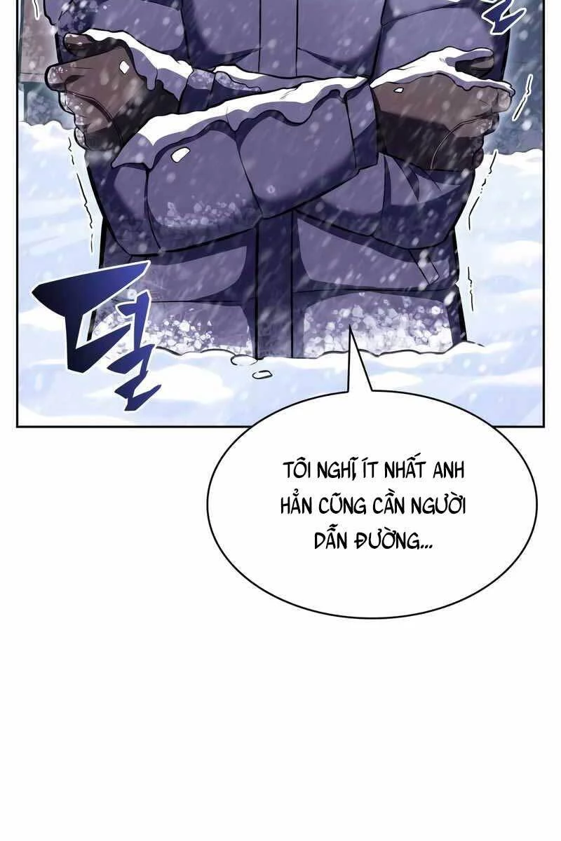 Người Chơi Mới Cấp Tối Đa Chapter 84 - Trang 4