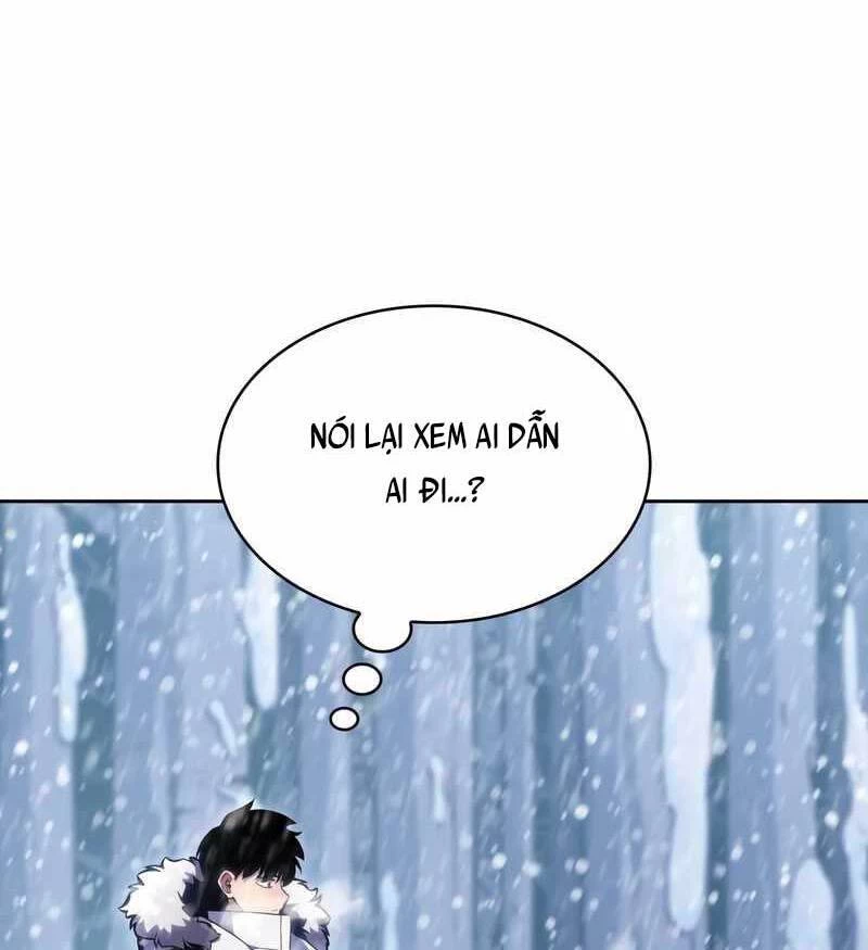 Người Chơi Mới Cấp Tối Đa Chapter 84 - Trang 4